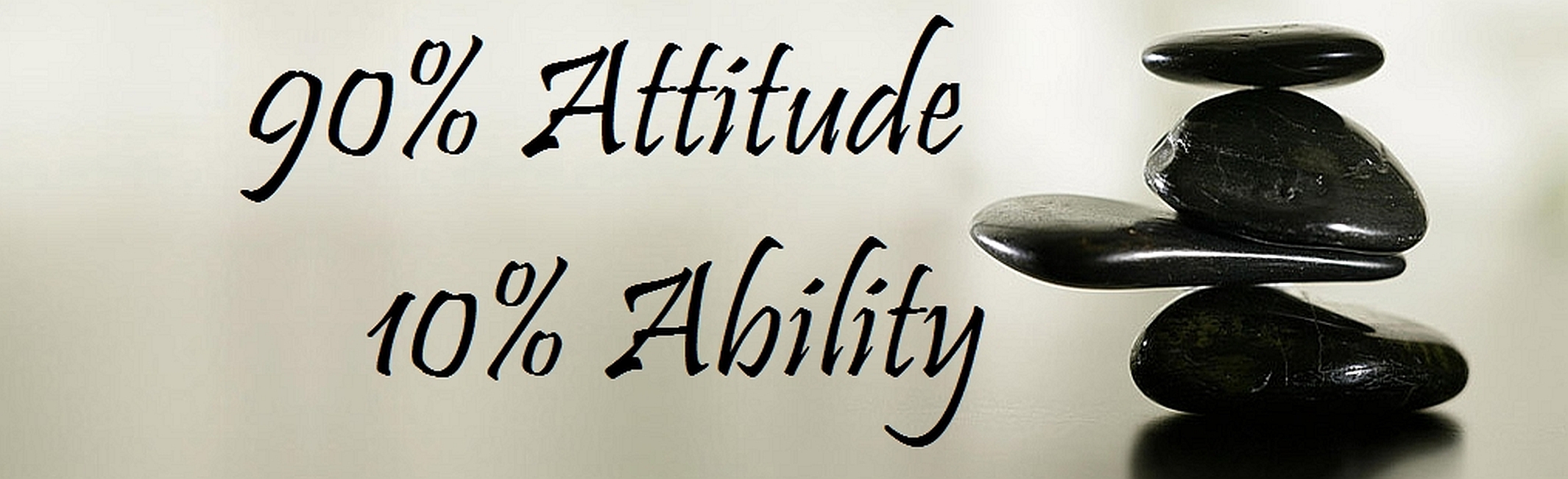 attitude ability3